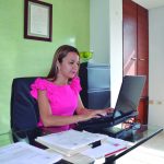 Cárol Viviana Yagüé