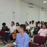 Alcalde Luis Antonio Ruiz