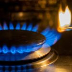 COMPAÑIA NACIONAL DE INGENIERÍA Y GAS DEL CHAIRA – CONGASCHAIRA