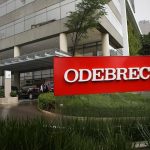 ORDEN DE CAPTURA CONTRA FISCAL DE COLOMBIA Y EMBAJADOR ENCIENDE CRISIS DIPLOMÁTICA POR CASO ODEBRECHT