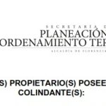 📢 Atención vecinos del corregimiento de San Martín