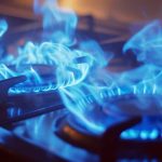 COMPAÑIA NACIONAL DE INGENIERÍA Y GAS DEL CHAIRA – CONGASCHAIRA