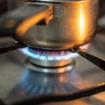 COMPAÑIA NACIONAL DE INGENIERÍA Y GAS DEL CHAIRA – CONGASCHAIRA