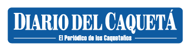 Diario del Caquetá