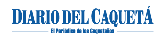Diario del Caquetá